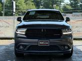 Thumbnail of 2017 Granite Metallic Clearcoat Dodge Durango