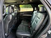 Thumbnail of 2017 Granite Metallic Clearcoat Dodge Durango