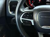 Thumbnail of 2017 Granite Metallic Clearcoat Dodge Durango