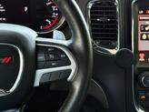 Thumbnail of 2017 Granite Metallic Clearcoat Dodge Durango