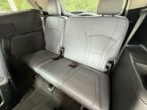 Thumbnail of 2020 Gray Buick Enclave