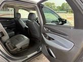 Thumbnail of 2020 Gray Buick Enclave