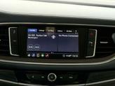 Thumbnail of 2020 Gray Buick Enclave