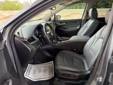 Thumbnail of 2020 Gray Buick Enclave