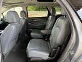 Thumbnail of 2020 Gray Buick Enclave