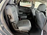 Thumbnail of 2020 Gray Buick Enclave