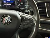 Thumbnail of 2020 Gray Buick Enclave