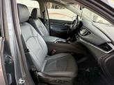 Thumbnail of 2020 Gray Buick Enclave