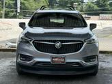 Thumbnail of 2020 Gray Buick Enclave