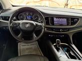Thumbnail of 2020 Gray Buick Enclave