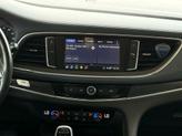 Thumbnail of 2020 Gray Buick Enclave