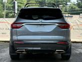 Thumbnail of 2020 Gray Buick Enclave