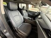 Thumbnail of 2020 Gray Buick Enclave