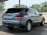 Thumbnail of 2020 Gray Buick Enclave
