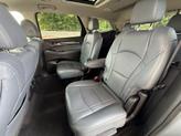 Thumbnail of 2020 Gray Buick Enclave