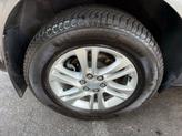 Thumbnail of 2020 Gray Buick Enclave