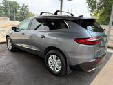 Thumbnail of 2020 Gray Buick Enclave