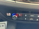 Thumbnail of 2020 Gray Buick Enclave