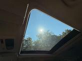 Thumbnail of 2018 Crystal Black Silica Subaru Forester