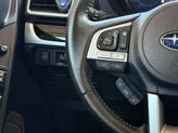 Thumbnail of 2018 Crystal Black Silica Subaru Forester