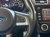 Thumbnail of 2018 Crystal Black Silica Subaru Forester