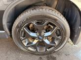 Thumbnail of 2018 Crystal Black Silica Subaru Forester