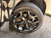 Thumbnail of 2018 Crystal Black Silica Subaru Forester