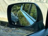 Thumbnail of 2018 Crystal Black Silica Subaru Forester