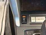 Thumbnail of 2018 Crystal Black Silica Subaru Forester