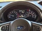 Thumbnail of 2018 Crystal Black Silica Subaru Forester