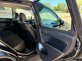Thumbnail of 2018 Crystal Black Silica Subaru Forester