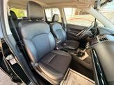 Thumbnail of 2018 Crystal Black Silica Subaru Forester