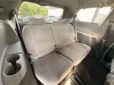 Thumbnail of 2015 Attitude Black Toyota Sienna