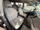 Thumbnail of 2015 Attitude Black Toyota Sienna