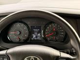 Thumbnail of 2015 Attitude Black Toyota Sienna