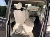 Thumbnail of 2015 Attitude Black Toyota Sienna