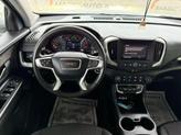 Thumbnail of 2022 Summit White GMC Terrain