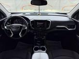 Thumbnail of 2022 Summit White GMC Terrain