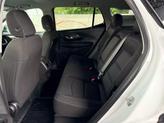 Thumbnail of 2022 Summit White GMC Terrain