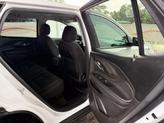 Thumbnail of 2022 Summit White GMC Terrain