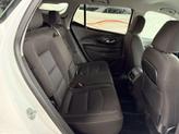 Thumbnail of 2022 Summit White GMC Terrain