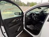 Thumbnail of 2022 Summit White GMC Terrain