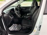 Thumbnail of 2022 Summit White GMC Terrain