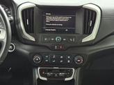 Thumbnail of 2022 Summit White GMC Terrain