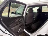 Thumbnail of 2022 Summit White GMC Terrain