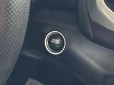 Thumbnail of 2022 Summit White GMC Terrain