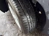 Thumbnail of 2022 Summit White GMC Terrain