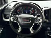 Thumbnail of 2022 Summit White GMC Terrain