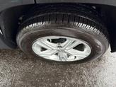 Thumbnail of 2022 Summit White GMC Terrain