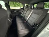 Thumbnail of 2022 Summit White GMC Terrain
